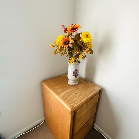 Shanghai 2900 - Vintage Oriental Style 2Br W Parking Near Airport Philadelphia Ngoại thất bức ảnh